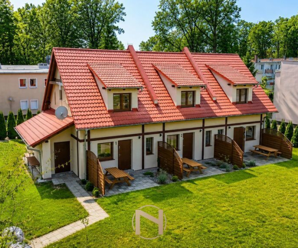 Lubniewice - 1285000 zł (nr 971/3070/ODS)