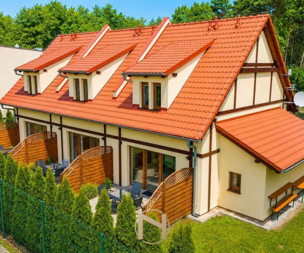 Lubniewice - 1285000 zł (nr 971/3070/ODS)