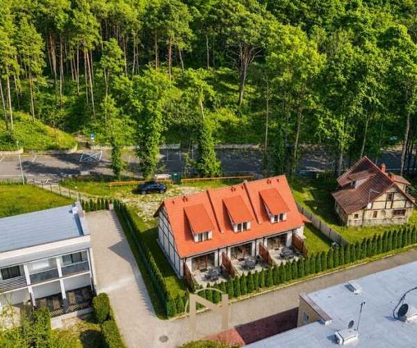 Lubniewice - 1285000 zł (nr 971/3070/ODS)