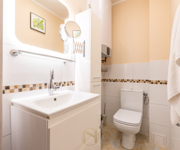 Lubniewice - 1285000 zł (nr 971/3070/ODS)