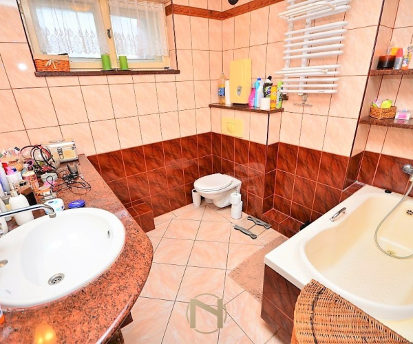 Gorzów Wlkp., Zakanale - 2700 zł (nr 769/3070/OMW)