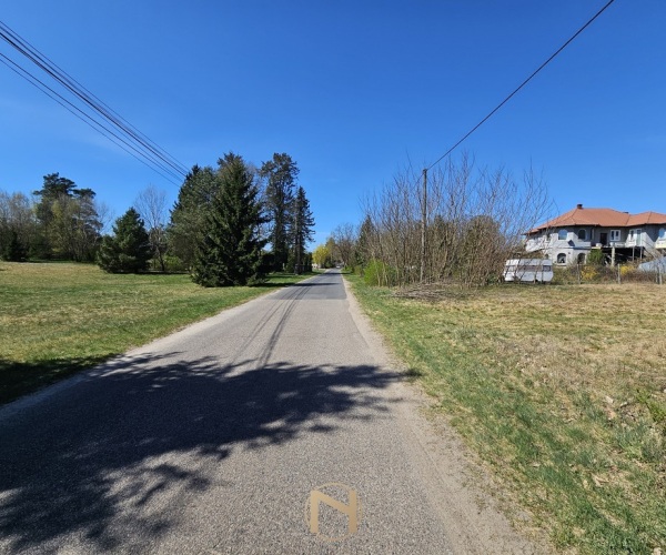 Zdroisko - 210000 zł (nr 1335/2562/OGS)