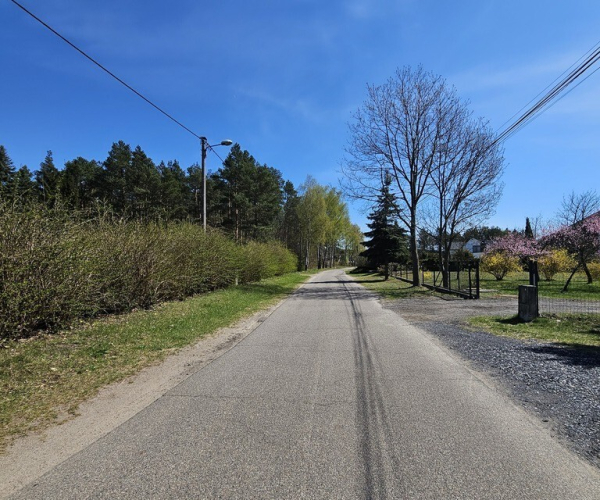 Zdroisko - 210000 zł (nr 1335/2562/OGS)