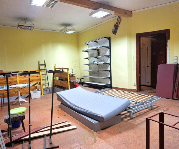 Gorzów Wlkp., Centrum - 325000 zł (nr 1335/2639/OMS)