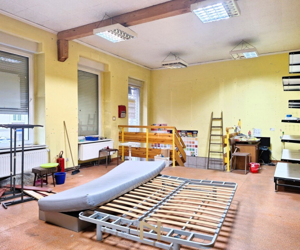 Gorzów Wlkp., Centrum - 325000 zł (nr 1335/2639/OMS)