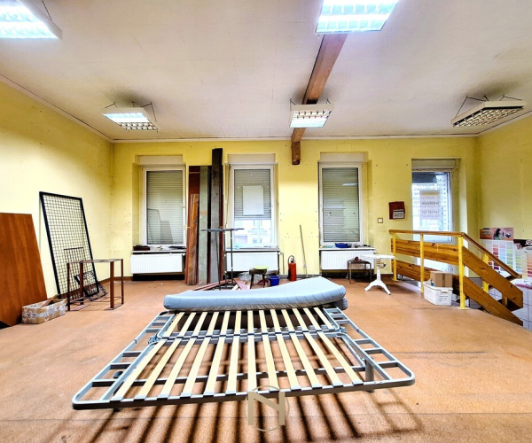 Gorzów Wlkp., Centrum - 325000 zł (nr 1335/2639/OMS)