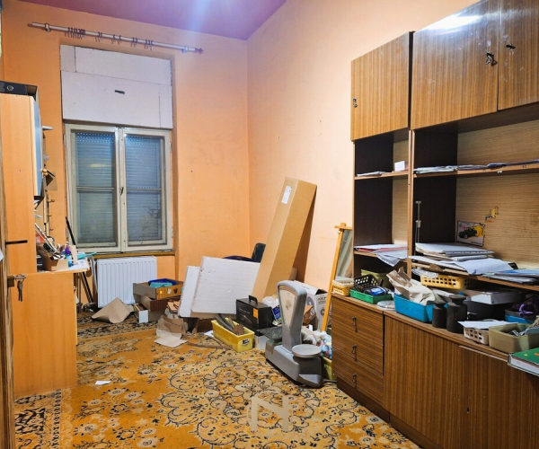 Gorzów Wlkp., Centrum - 325000 zł (nr 1335/2639/OMS)