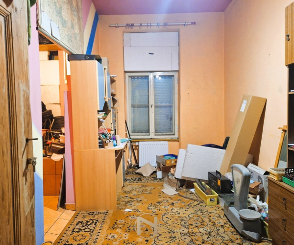 Gorzów Wlkp., Centrum - 325000 zł (nr 1335/2639/OMS)