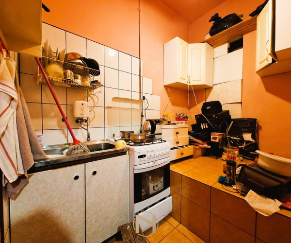 Gorzów Wlkp., Centrum - 325000 zł (nr 1335/2639/OMS)