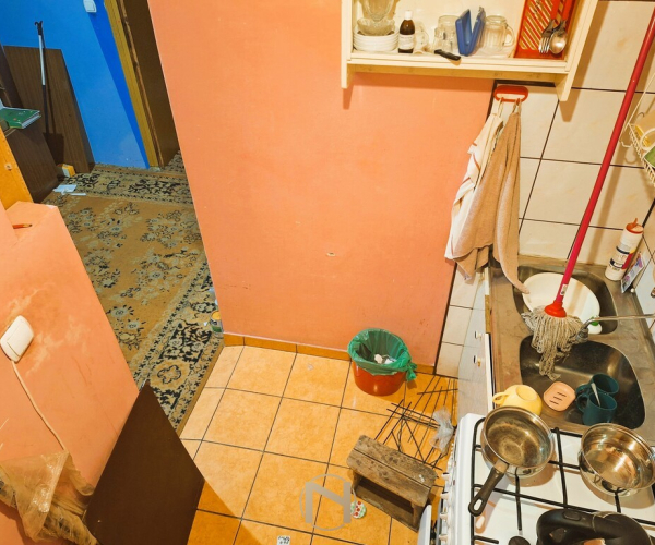 Gorzów Wlkp., Centrum - 325000 zł (nr 1335/2639/OMS)
