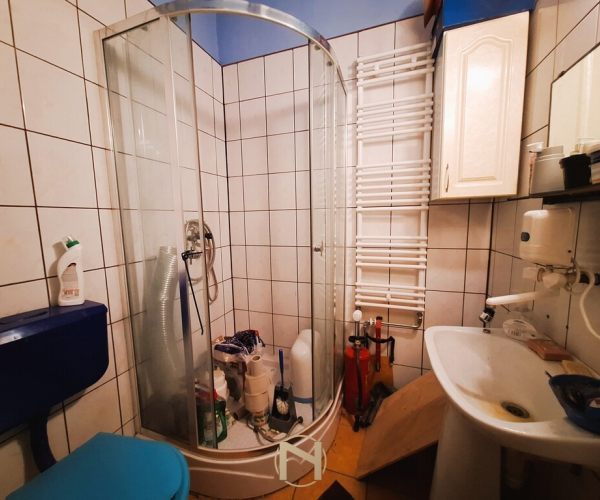 Gorzów Wlkp., Centrum - 325000 zł (nr 1335/2639/OMS)