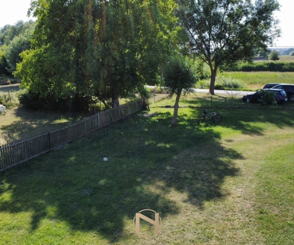 Gorzów Wlkp., Siedlice - 165000 zł (nr 423/7162/OGS)