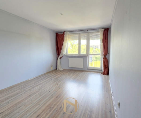 Gorzów Wlkp., Górczyn - 399000 zł (nr 1356/8967/OMS)