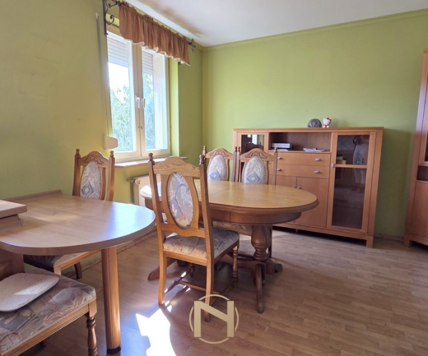 Gorzów Wlkp., Górczyn - 399000 zł (nr 1356/8967/OMS)
