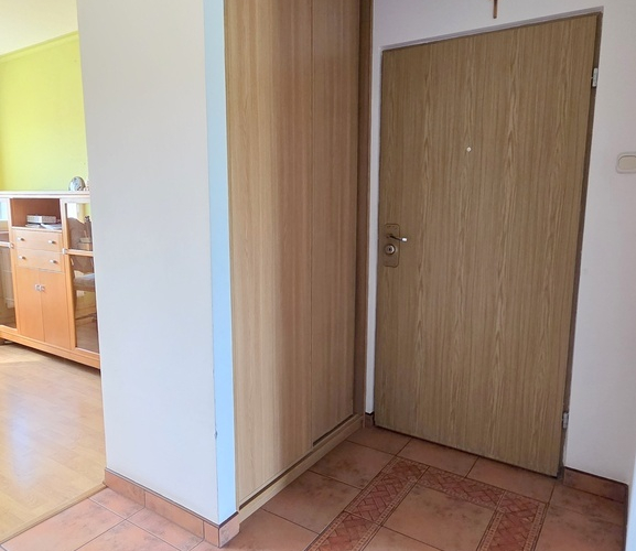 Gorzów Wlkp., Górczyn - 399000 zł (nr 1356/8967/OMS)