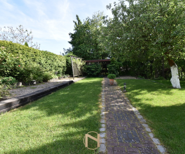 Gorzów Wlkp., Śródmieście - 895000 zł (nr 538/8967/ODS)