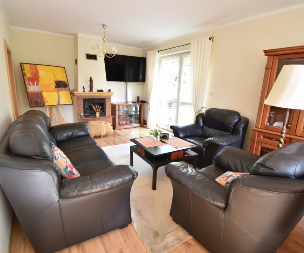 Gorzów Wlkp., Śródmieście - 895000 zł (nr 538/8967/ODS)