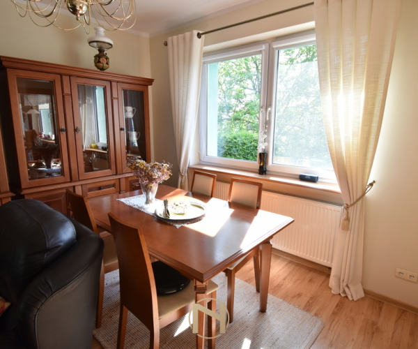 Gorzów Wlkp., Śródmieście - 895000 zł (nr 538/8967/ODS)