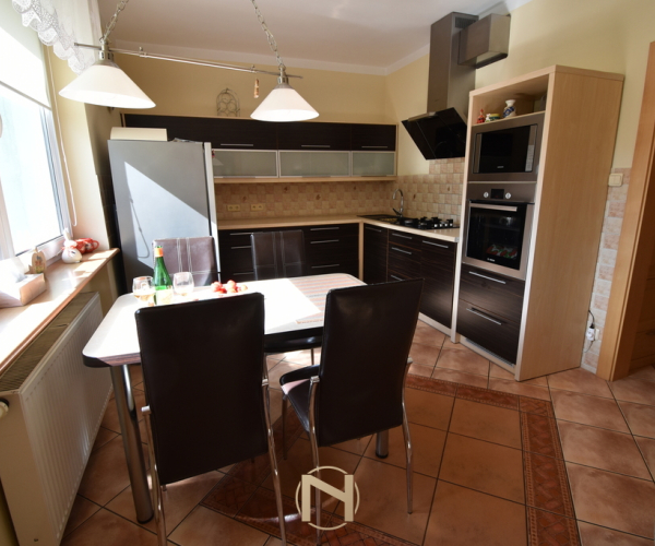 Gorzów Wlkp., Śródmieście - 895000 zł (nr 538/8967/ODS)