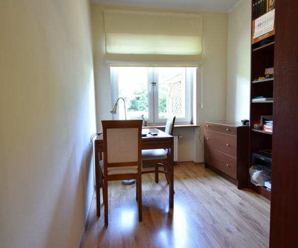 Gorzów Wlkp., Śródmieście - 895000 zł (nr 538/8967/ODS)