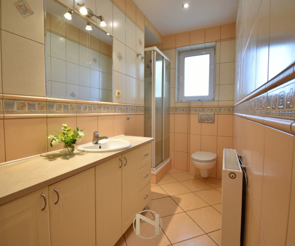 Gorzów Wlkp., Śródmieście - 895000 zł (nr 538/8967/ODS)