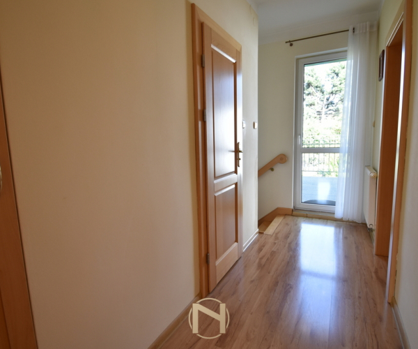 Gorzów Wlkp., Śródmieście - 895000 zł (nr 538/8967/ODS)