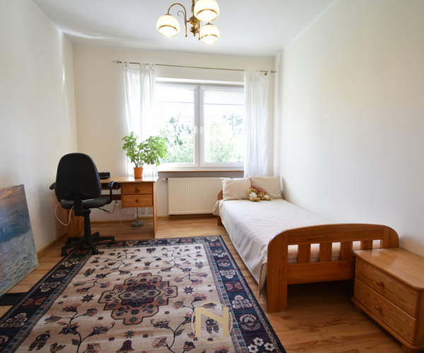 Gorzów Wlkp., Śródmieście - 895000 zł (nr 538/8967/ODS)