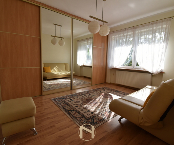 Gorzów Wlkp., Śródmieście - 895000 zł (nr 538/8967/ODS)