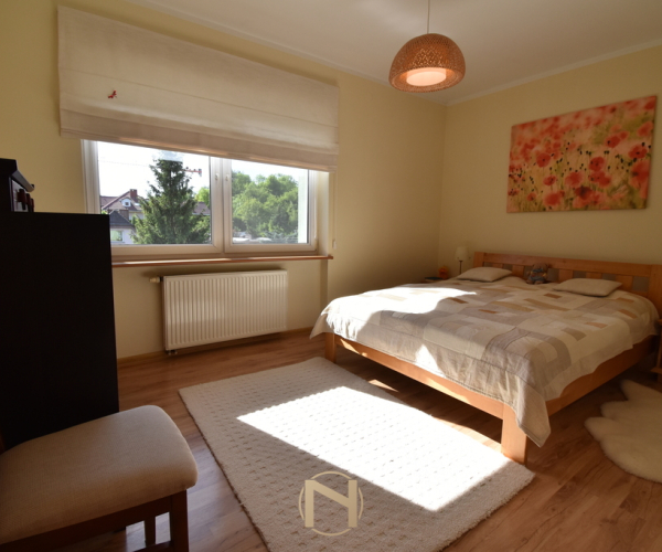 Gorzów Wlkp., Śródmieście - 895000 zł (nr 538/8967/ODS)