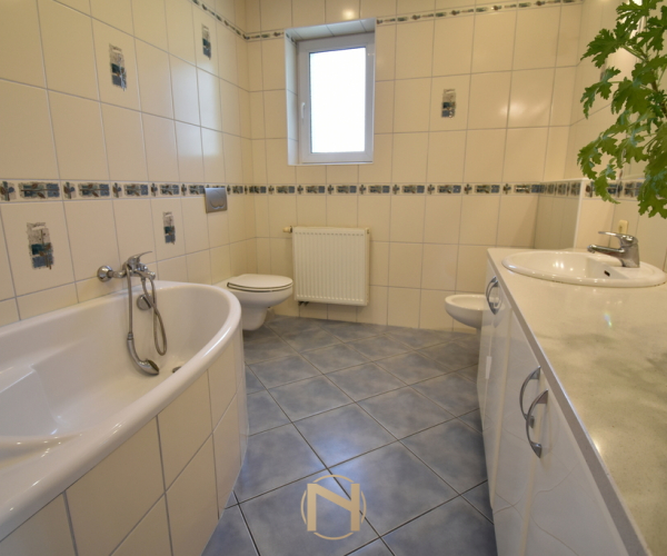 Gorzów Wlkp., Śródmieście - 895000 zł (nr 538/8967/ODS)