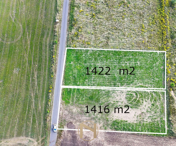 Gorzów Wlkp. - 150000 zł (nr 268/2055/OGS)