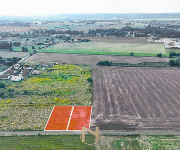 Gorzów Wlkp. - 150000 zł (nr 268/2055/OGS)