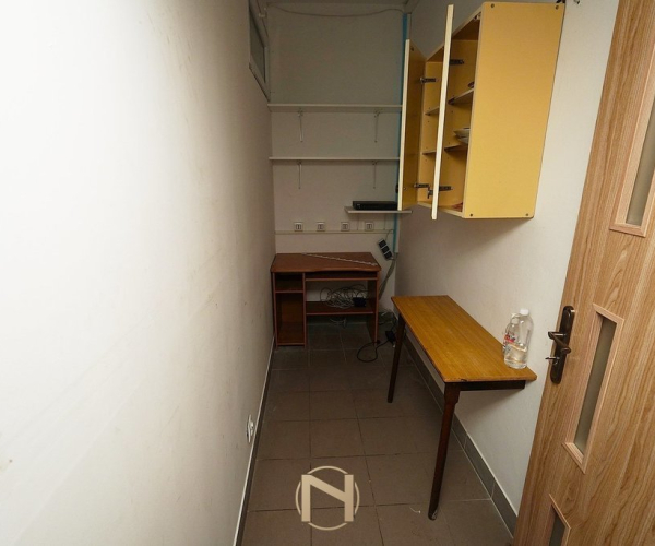 Gorzów Wlkp., Os. Staszica - 599000 zł (nr 70/2055/OLS)