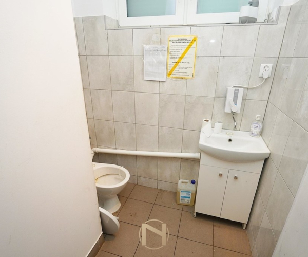 Gorzów Wlkp., Os. Staszica - 599000 zł (nr 70/2055/OLS)
