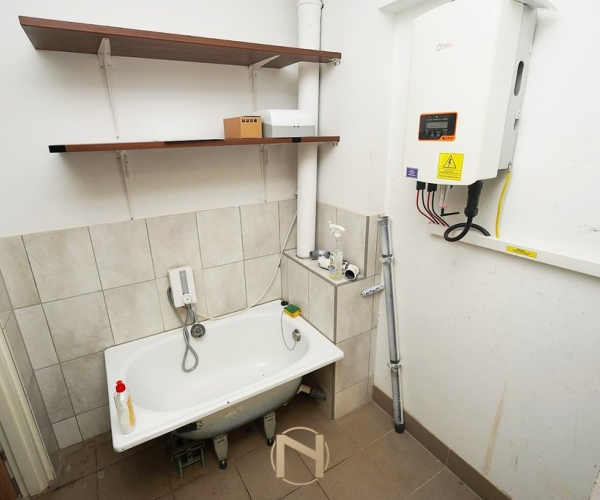 Gorzów Wlkp., Os. Staszica - 599000 zł (nr 70/2055/OLS)
