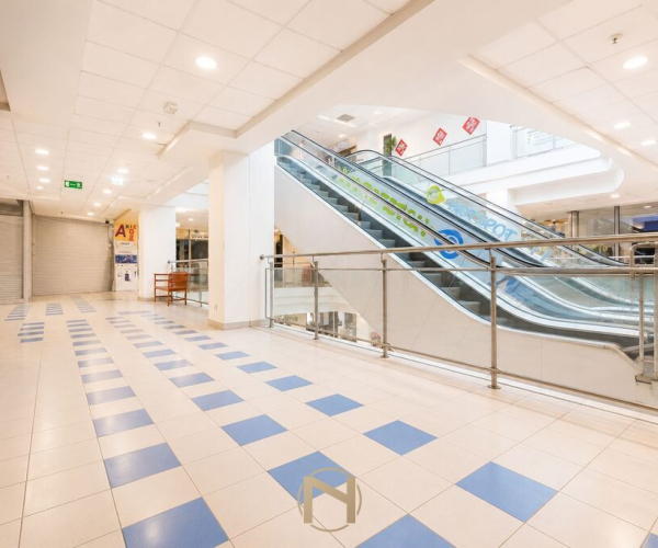 Gorzów Wlkp., Centrum - 462400 zł (nr 389/3070/OLS)