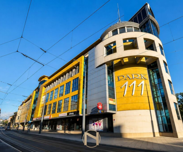 Gorzów Wlkp., Centrum - 462400 zł (nr 389/3070/OLS)