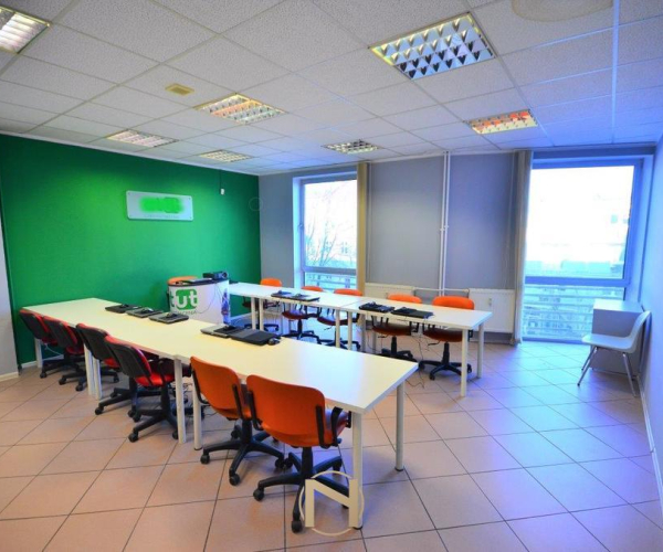 Gorzów Wlkp., Centrum - 3200 zł (nr 1046/3070/OLW)