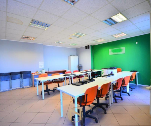 Gorzów Wlkp., Centrum - 3200 zł (nr 1046/3070/OLW)