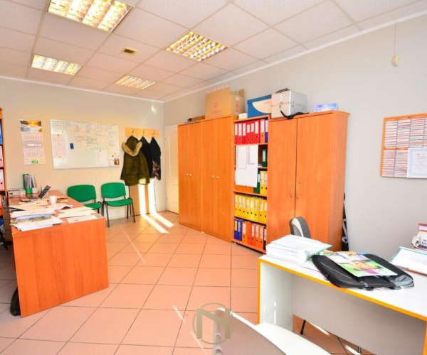 Gorzów Wlkp., Centrum - 3200 zł (nr 1046/3070/OLW)