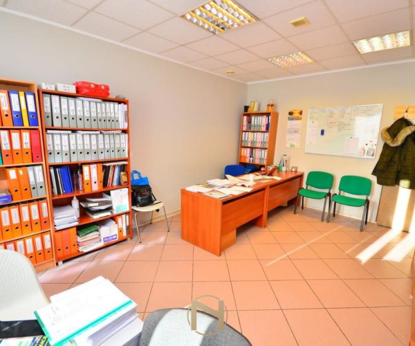 Gorzów Wlkp., Centrum - 3200 zł (nr 1046/3070/OLW)