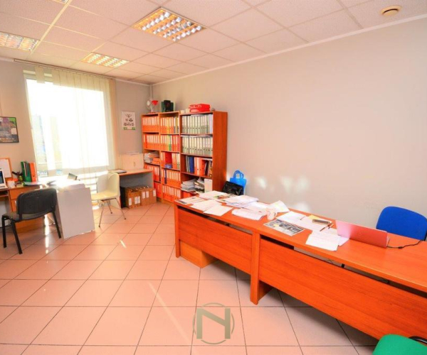 Gorzów Wlkp., Centrum - 3200 zł (nr 1046/3070/OLW)