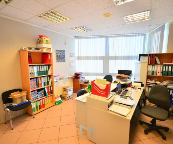 Gorzów Wlkp., Centrum - 3200 zł (nr 1046/3070/OLW)