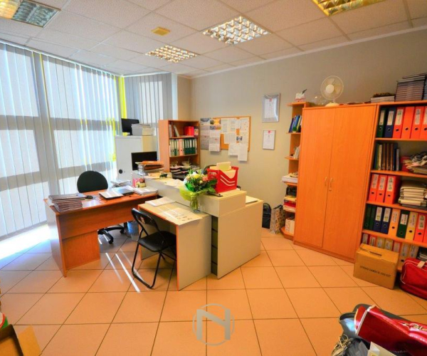Gorzów Wlkp., Centrum - 3200 zł (nr 1046/3070/OLW)