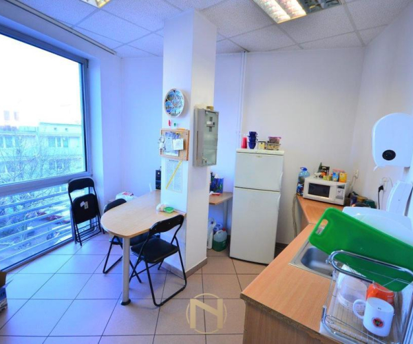 Gorzów Wlkp., Centrum - 3200 zł (nr 1046/3070/OLW)
