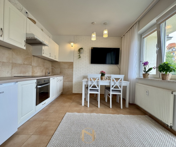Mieszkanie na Sprzedaż, Gorzów Wielkopolski, Górczyn - 315 000 zł