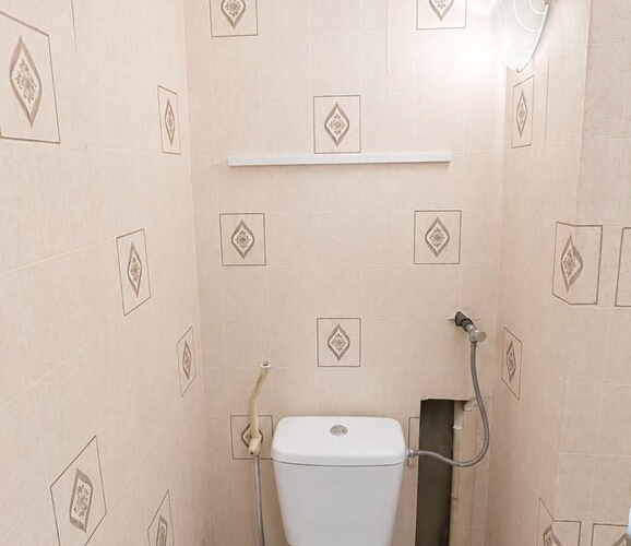 Gorzów Wlkp., Górczyn - 259999 zł (nr 2251/2181/OMS)