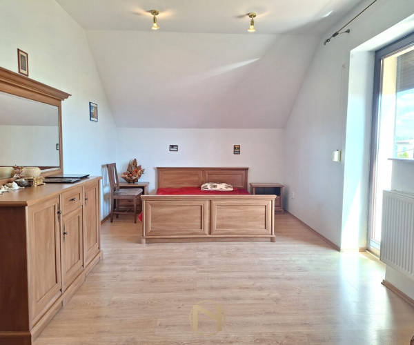 Gorzów Wlkp., Janice - 4000 zł (nr 166/2639/ODW)