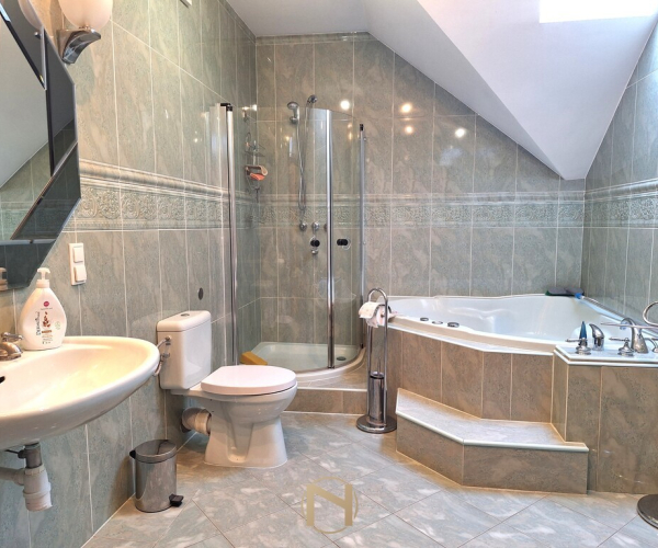 Gorzów Wlkp., Janice - 4000 zł (nr 166/2639/ODW)