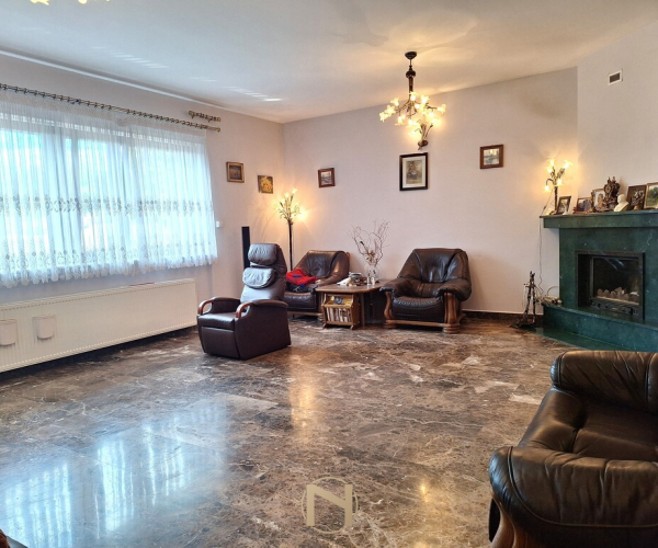 Gorzów Wlkp., Janice - 4000 zł (nr 166/2639/ODW)